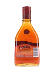 Glayva Bottled 1990s-2000s 75cl / 35%