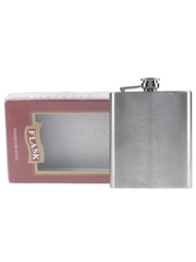 Ardbeg Almost There Hip Flask