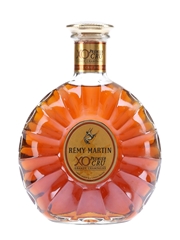 Remy Martin XO Premier Cru