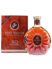 Remy Martin XO Special Old Presentation 100cl / 40%