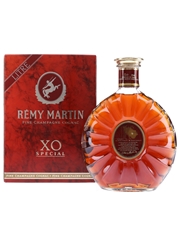 Remy Martin XO Special Old Presentation 100cl / 40%