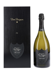 Dom Perignon 2002 P2