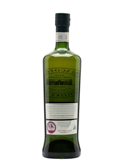SMWS 17.36 Scapa 2002 70cl