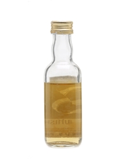 Springbank 12 Years Old Bottled 1980s 5cl