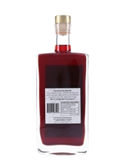 Wrecking Coast Honey Sloe Gin Limited Edtion - Batch 2018 50cl / 34.5%