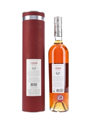 Frapin 1990 Millesime 27 Year Old 70cl / 41.3%