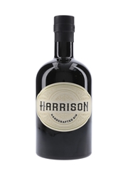 Harrison Handcrafted Gin Ireland 70cl / 41.4%