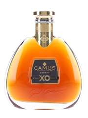 Camus XO  70cl / 40%
