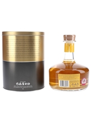 Spanish Caribbean XO Rum Remarkable Region Rum 70cl / 43%