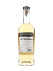 Berry Bros & Rudd Blended Malt Peated Cask Matured - The Classic Range 70cl / 44.2%