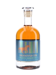 Hannover Gin Atlantic Crossing 70cl / 62%