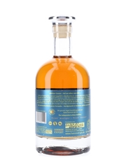 Hannover Gin Atlantic Crossing 70cl / 62%