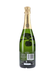 Perrier Jouët Belle Epoque 2012 Champagne 75cl / 12.5%