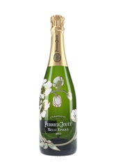 Perrier Jouët Belle Epoque 2012 Champagne 75cl / 12.5%