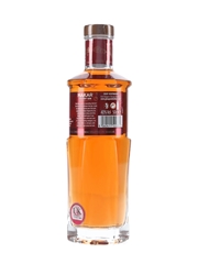 Makar Cherry Gin The Glasgow Distillery Company 50cl / 40%