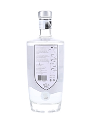 Black Pig London Dry Gin Portugal 50cl / 40%