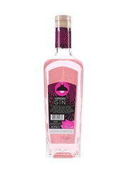 Fluorescence Craft Gin Fynbos Infused 75cl / 43%