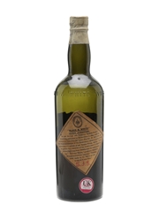 Black & White Bottled 1940s 75cl / 43%