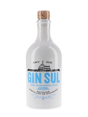 Gin Sul Dry Gin  50cl / 43%