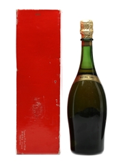 Royal Charles Hiedsieck 1969 Champagne 77cl
