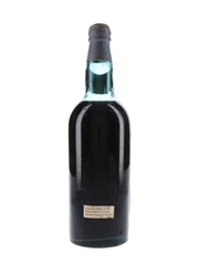 Delage Ron Estilo Jamaica Bottled 1940s 75cl / 45%