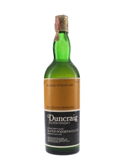 Duncraig