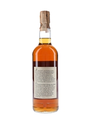 Prestonfield Islay 1965 Bowmore 22 Year Old 75cl / 43%