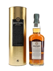 Glenrothes 1992 10 Year Old Bottled 2003 - Chieftain's 70cl / 43%