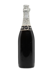 Pomagne 1958 Cider de Luxe 75cl