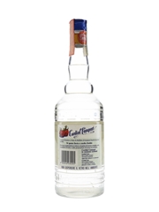 Campari Cordial Bottled 1990s 70cl / 36%