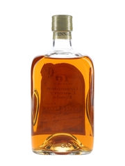 Bennachie 10 Year Old Grampian Country Foods 70cl / 43%