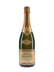 Laurent Perrier Brut 1990