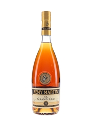 Remy Martin VS Grand Cru