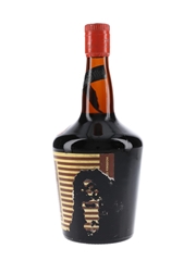 Tia Maria Bottled 1970s 70cl / 31.5%