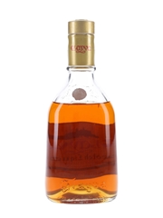 Glayva Scotch Liqueur Bottled 1960s 68cl / 40%