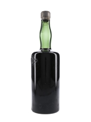 Clacquesin Liqueur Bottled 1900-1942 100cl