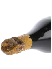 Bonnet Marc Vieux De Champagne Bottled 1960s-1970s 78cl / 43%