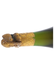 Bonnet Marc Vieux De Champagne Bottled 1960s-1970s 78cl / 43%