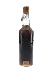 John Austen Rhum Bottled 1930s-1940s 70cl