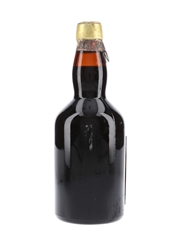 Elixir Di S Bernardo Amaro Bottled 1950s 75cl / 27%
