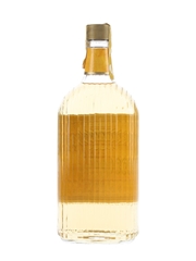 La Rojeña Centenario Reposado Bottled 1970s-1980s 75cl / 38%
