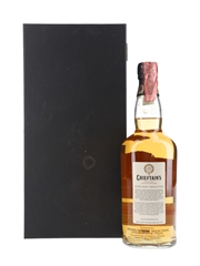 Brora 1982 20 Year Old Chieftain's 70cl / 46%