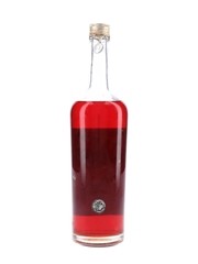 Ferretti Bitter Bottled 1950s 100cl / 25%