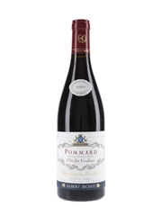 Pommard 2008 Clos Des Ursulines