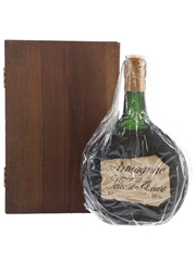 Selection Etchart 1955 Armagnac Botted 1980s 70cl / 40%