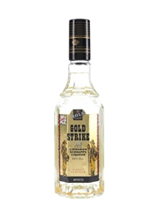 Bols Gold Strike Cinnamon Schnapps Bottled 1990s 50cl / 50%