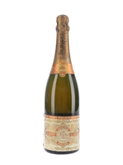 Ruinart Pere & Fils 1955 Brut Champagne