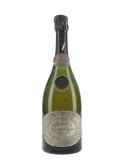 Piper Heidsieck Florens Louis 1961 Champagne 75cl