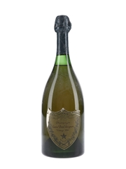 Dom Perignon 1964