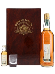 Macallan 1967 Cask #7863